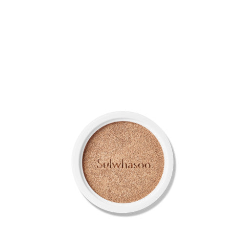 Sulwhasoo TÖKÉLETES PÁRNA 15g (ÚJRATÖLTŐ) SPF50+/PA+++