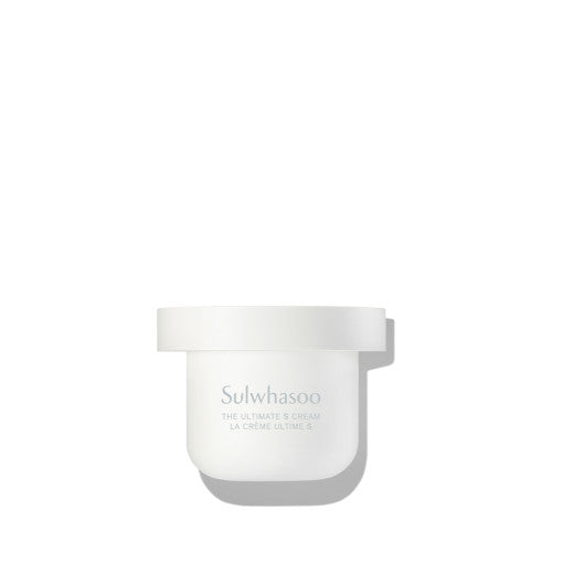 Sulwhasoo The Ultimate S krém (REFILL) 30ml