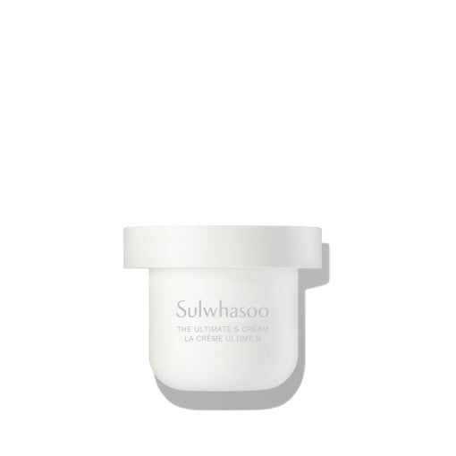 Sulwhasoo The Ultimate S krém (REFILL) 60ml