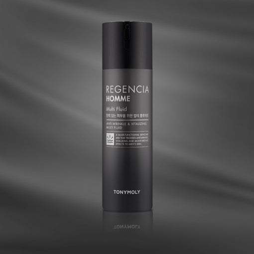 TONYMOLY Regencia Homme Multi Fluid (120 ml)