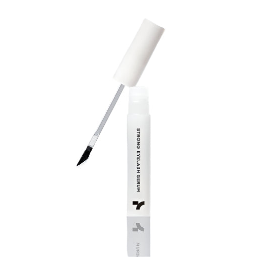TONYMOLY Strong Eyelash Serum 5g