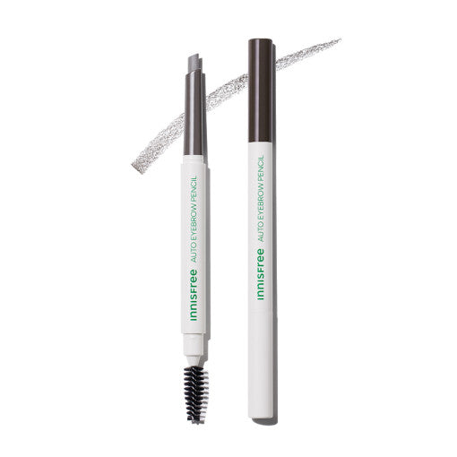 innisfree Auto Eyebrow Pencil