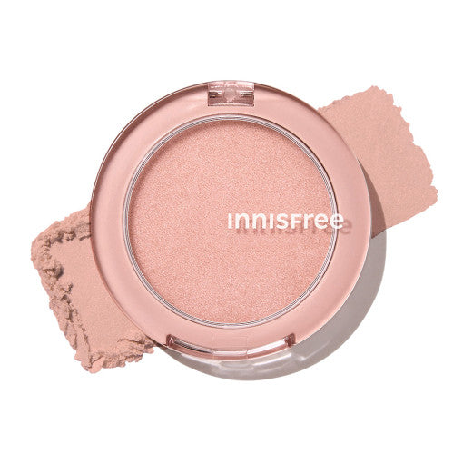 Innisfree SHEER Glowy Highlighter