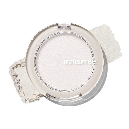 Innisfree SHEER Glowy Highlighter