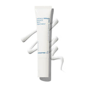 innisfree Wrinkle Science Spot Treatment 40ml (Cream)