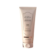 d'Alba Professional Repairing Hair Serum Treatment 180ml