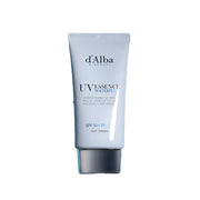 d'Alba Waterfull Essence Sun Cream SPF50+/PA++++ 50ml