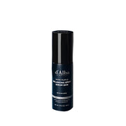 d'Alba White Truffle Balancing Serum Skin 80ml