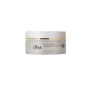 d'Alba White Truffle Double Serum & Cream 70g