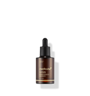 medicube AGE-R Glutathione Glow Ampoule 30g