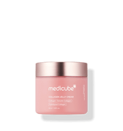 medicube Collagen Jelly Cream 50ml