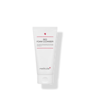 medicube Red Foam Cleanser 230ml