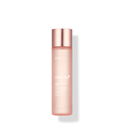 medicube Triple Collagen Toner 4.0 140ml