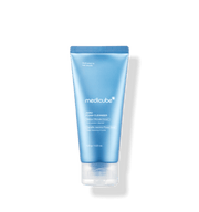 medicube Zero Foam Cleanser 120g
