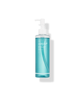 medicube Zero Pore Blackhead Deep Cleansing Oil 205ml