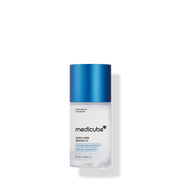 medicube Zero Pore Serum 2.0 37ml