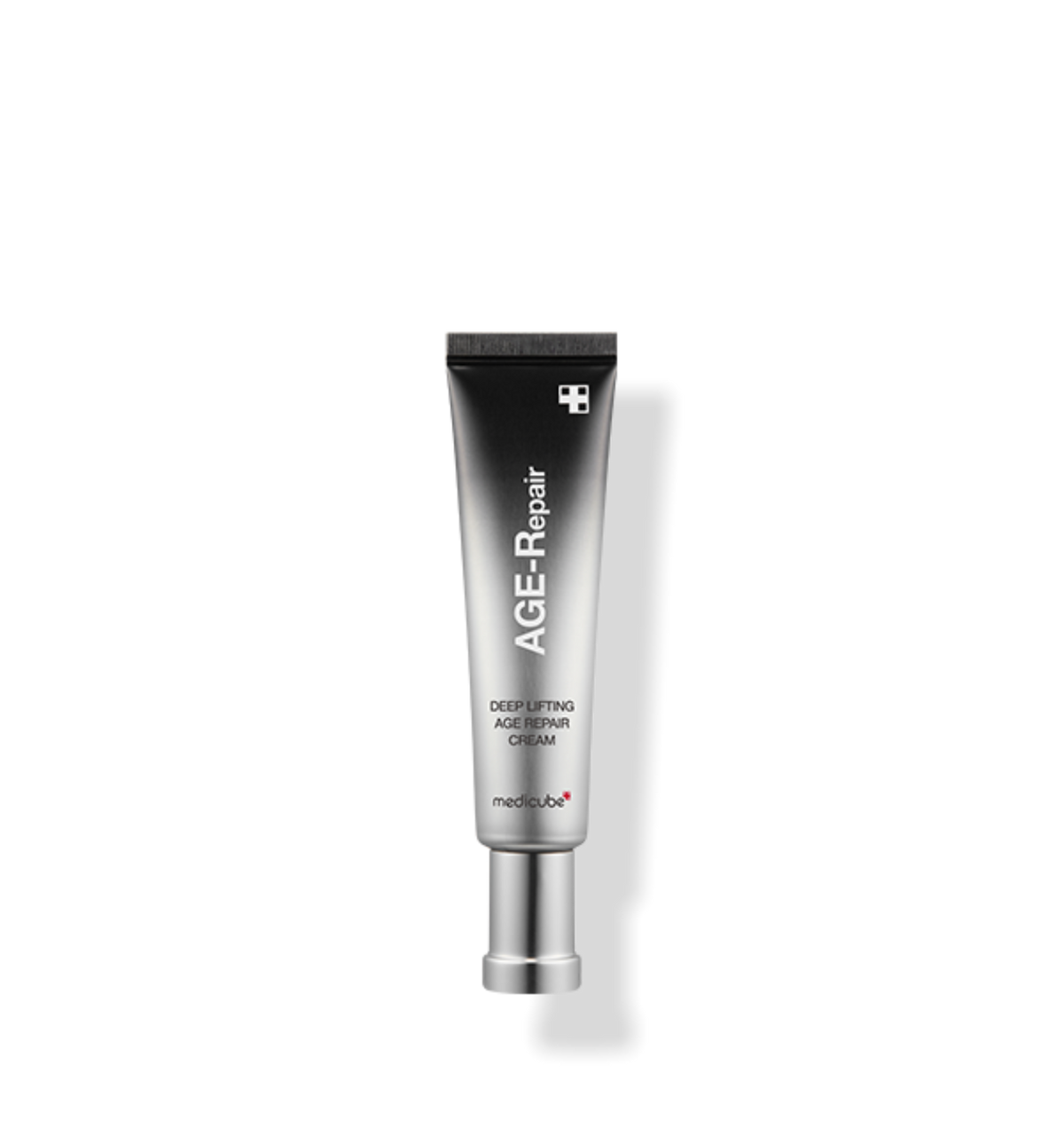 medicube Deep Lifting Age Repair Cream 30ml