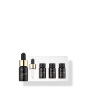 medicube Deep Vita C Ampoule 2.0 (10g x 3ea)