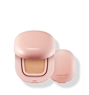medicube Pro Glutathione Glow Cushion SPF50 15g