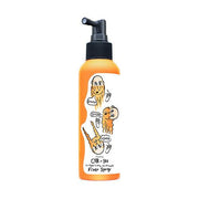 Elizavecca CER-100 Collagen Coating Hair A+ Muscle Hair Fixer Spray 150ml