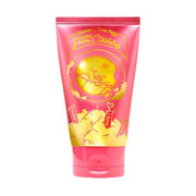 Elizavecca Clean Piggy Pink Energy Foam Cleansing 120ml