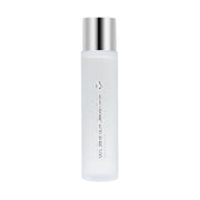 Elizavecca Hyaluronic Acid Pure 100 200ml