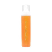 Elizavecca Real 1 Vitamin C Toner 200ml