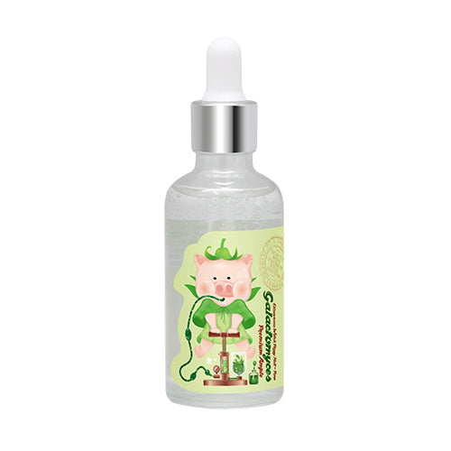 Elizavecca Witch Piggy Hell-Pore Galactomyces Premium Ampule 50 ml