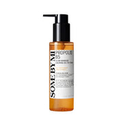 SOME BY MI Propolis B5 Glow Barrier Calming Oil To Foam 120ml