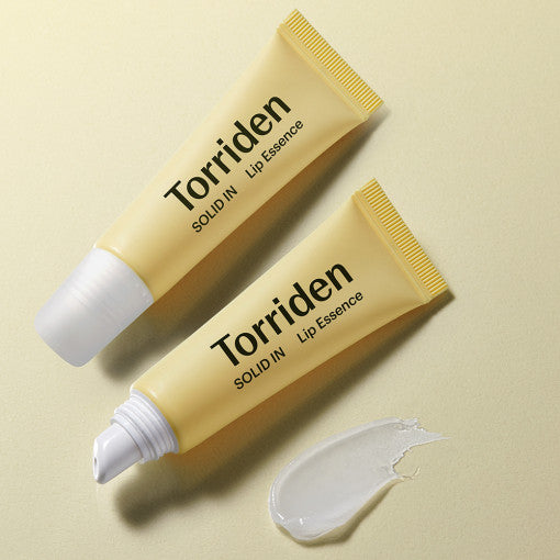 Torriden SOLID IN Ceramide ajakápoló 11 ml+11 ml [DUO SET]