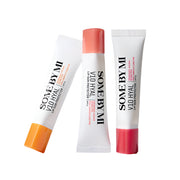 SOME BY MI V10 Hyal Lip Sun Protector 7ml