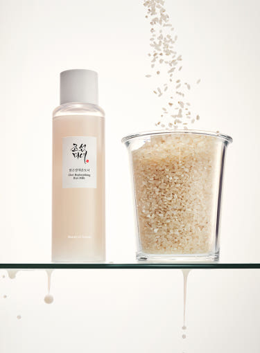 Beauty of Joseon Glow Replenishing Rice Milk 150ml