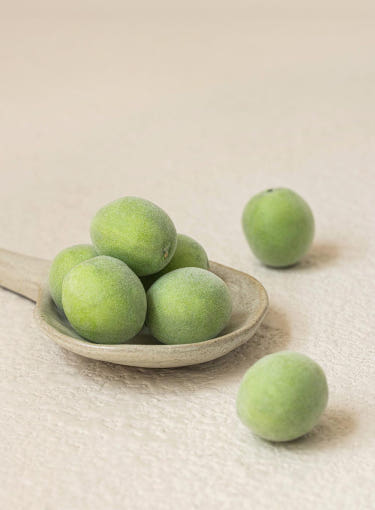 Beauty of Joseon Green Plum AHA BHA tonik 150ml