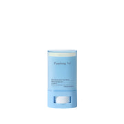 [Pyunkang Yul] Airy Protection Sun Stick SPF50+ PA++++ 17g