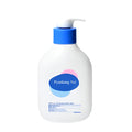 [Pyunkang yul] ATO Low PH Moisture Body Wash 590ml