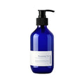 [Pyunkang Yul] ATO Wash & Shampoo Blue Label 350ml