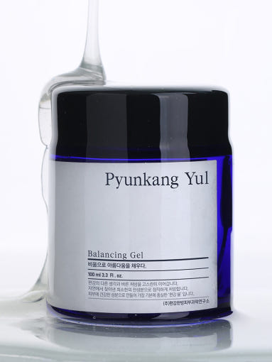 [Pyunkang Yul] Balanční gel 100ml