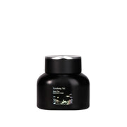 [Pyunkang Yul] Black Tea Enriched Cream 60ml