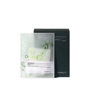 Pyunkang Yul nyugtató maszk csomag (25 ml x 10 lap)