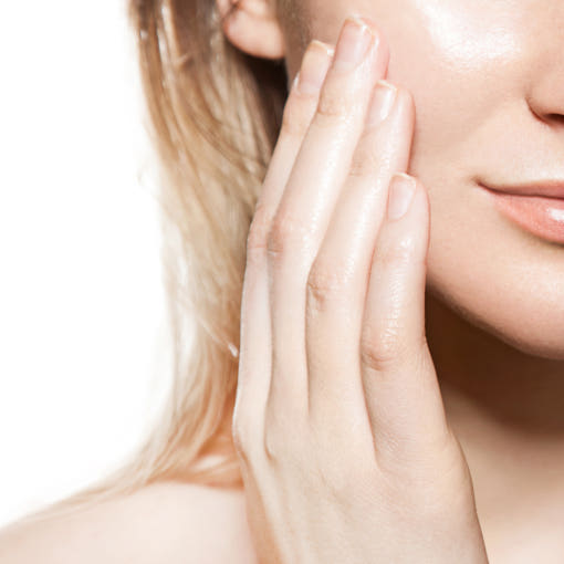 Pyunkang Yul [Pyunkang Yul] Calming Moisture Barrier Cream 100ml