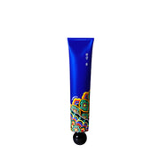 [Pyunkang Yul] Krém na ruce Dancheong 75 ml