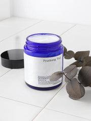 Pyunkang Yul [Pyunkang Yul] Moisture Cream 100ml