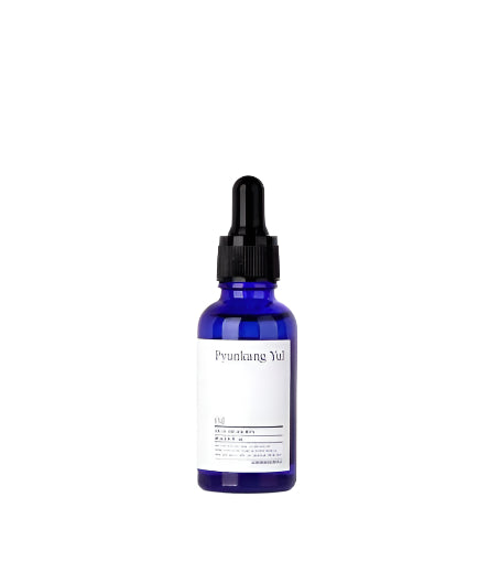 Pyunkang Yul [Pyunkang Yul] Oil 26ml (Facial Oil)