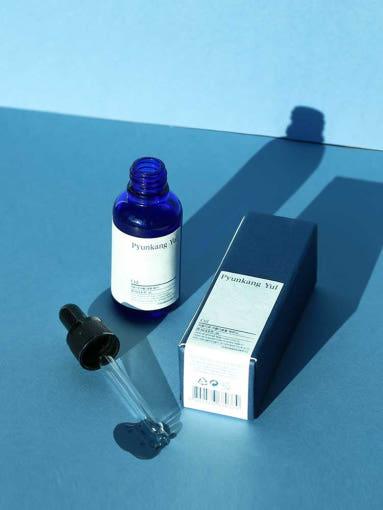 Pyunkang Yul [Pyunkang Yul] Oil 26ml (Facial Oil)