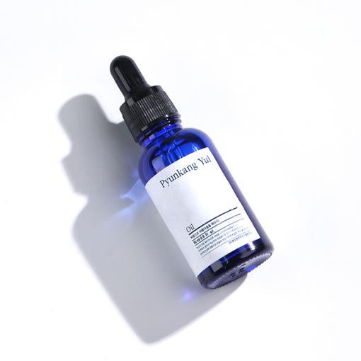 Pyunkang Yul [Pyunkang Yul] Oil 26ml (Facial Oil)
