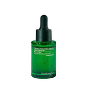 [Pyunkang Yul] Ultimate Calming Solution Ampoule 30ml
