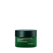 [Pyunkang Yul] Ultimate Calming Solution Cream 30ml