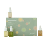 KAINE Serum Discovery Kit
