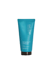 belif Manology 101 Deepclean Pore Cleansing Soap (160ml)