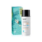 belif UV Protector Aqua Bomb Sun Serum SPF50+ PA++++ 50ml (Summer Edition)